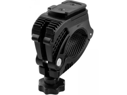 držák světla FORCE TORCH plast