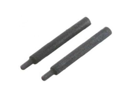 koncovka Alligator HPR01 1ks