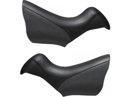 gumy na páky Shimano ST-R9070