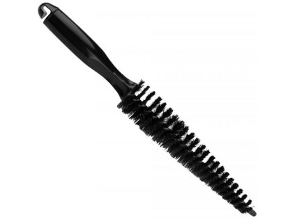 kartáče Force dlouhý, drsný