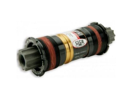 středová osa Truvativ GP Team DH