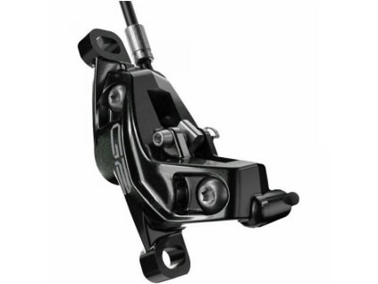 brzdový třmen Sram G2 R (A1)