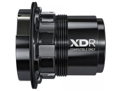 ořech Sram 11/12SPD XD pro náboje Sram 900