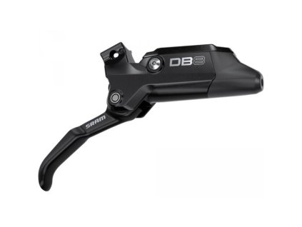 brzdová páka Sram DB8 pro minerálmí olej