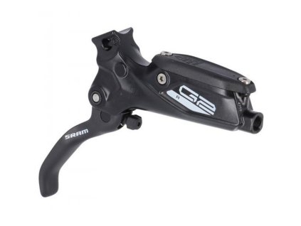 brzdová páka Sram Guide R A2