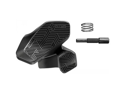 řazení Sram Eagle AXS Rocker samostatná páčka