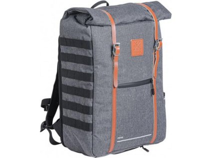 Zéfal Urban Backpack městský batoh
