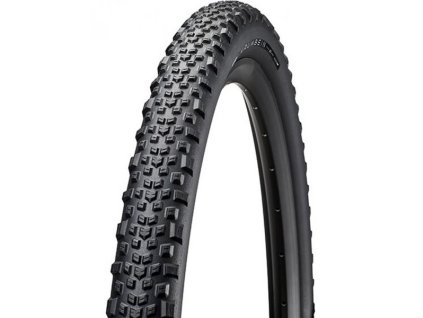 plášť American Classic Krumbein 700x40