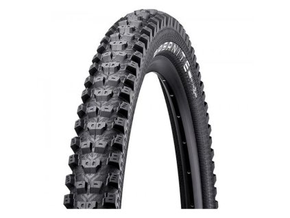 plášť American Classic Basanite 29x2,4 Enduro