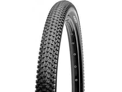 plášť CST 26x2,35 C1820 PIT KIRSON