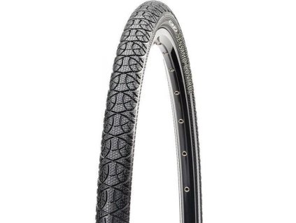 plášť CST C1814 630x37 SENSAMO-CONTROL REF APL