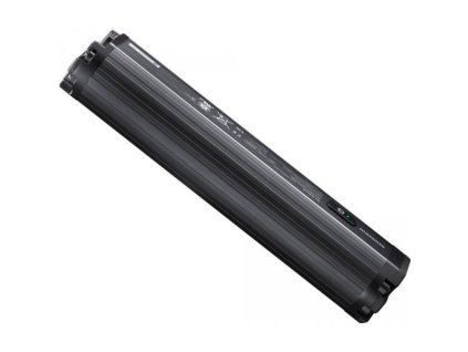 akumulátor Shimano E-bike Systems BT-E8035 integrovaná 504 Wh