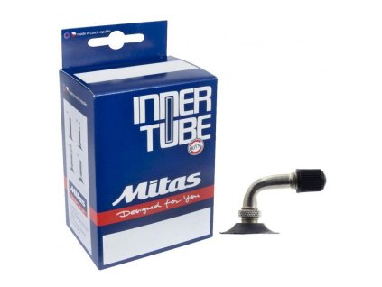 duše Rubena 6 x 1 1/4 AV 90st