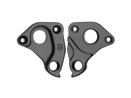 patka k přehazovačce GH223