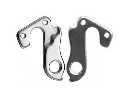 patka k přehazovačce GH059