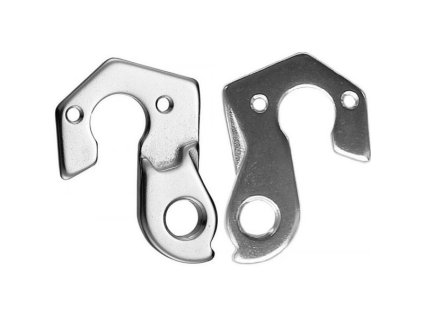 patka k přehazovačce GH063