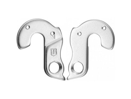 patka k přehazovačce GH109