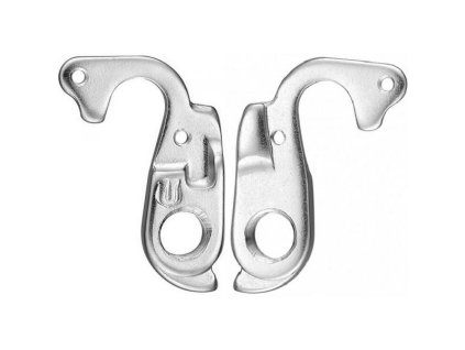 patka k přehazovačce GH111