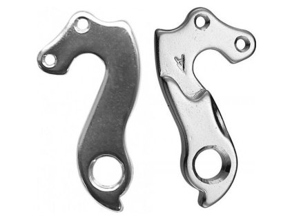 patka k přehazovačce GH045