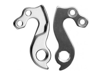 patka k přehazovačce GH092