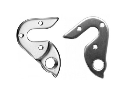 patka k přehazovačce GH062