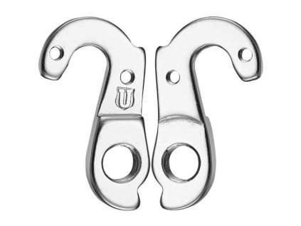 patka k přehazovačce GH209