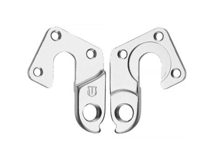 patka k přehazovačce GH213