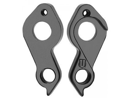 patka k přehazovačce GH214