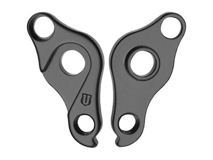 patka k přehazovačce GH215