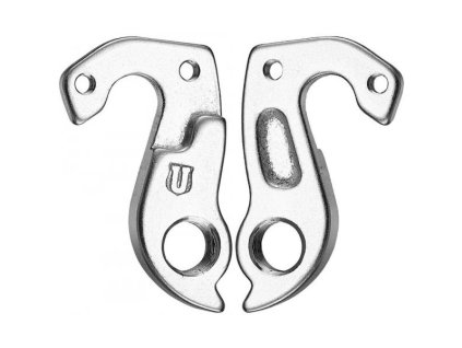 patka k přehazovačce GH224