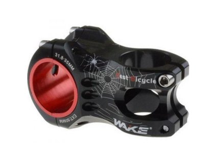 představec Wake STW003 50mm 35/31,8mm