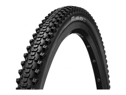 plášť Continental Ruban ShieldWall 29" kevlar TR