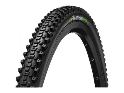 plášť Continental Ruban Plus 29" drát