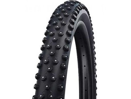 plášť Schwalbe Spiker Pro 27,5x2,25 Performance RaceGuard