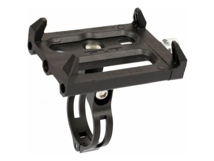 držák mobilu MAX1 Gub na řidítka