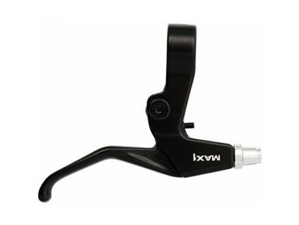 brzdové páky MAX1 V alu