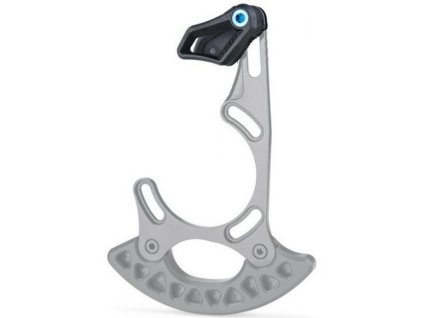 vodítko AbsoluteBlack Tod Chain Guide BSA plastový díl