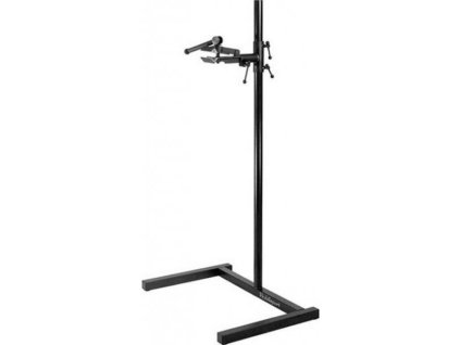 PDS-S-SU montážní stojan