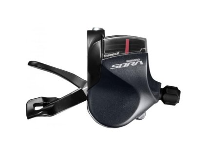 řazení Shimano Sora SL-R3000