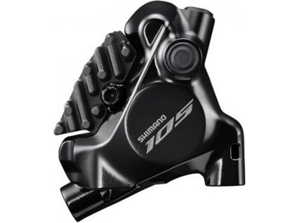 brzdový třmen Shimano 105 BR-R7170
