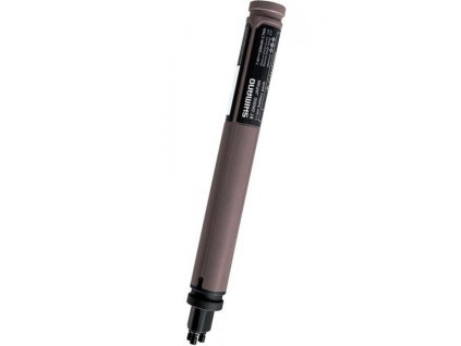 Shimano BT-DN300 baterie pro Di2