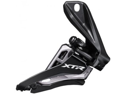 přesmykač Shimano XTR FD-M9100 D-typ