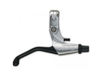 brzdová páka Shimano DXR BL-MX70