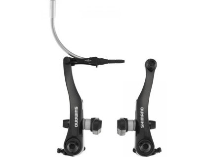 brzdy Shimano BR-R353