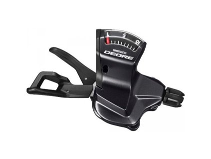 řazení Shimano Deore SL-T6000 2/3x10