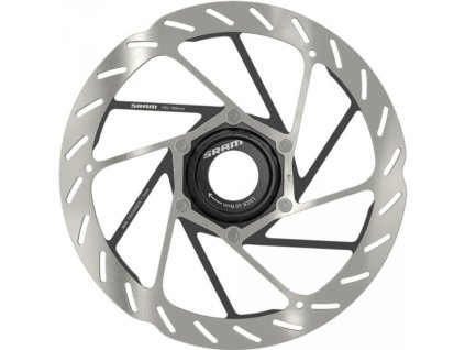 brzdový kotouč Sram HS2 180mm CenterLock