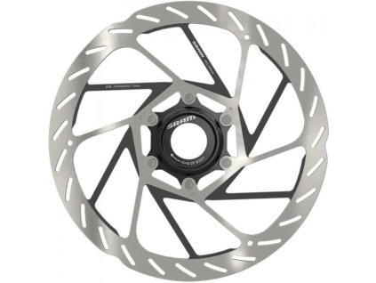 brzdový kotouč Sram HS2 200mm CenterLock