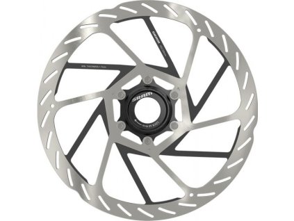 brzdový kotouč Sram HS2 220mm CenterLock