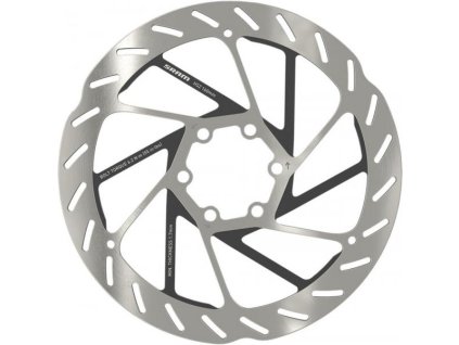 brzdový kotouč Sram HS2 160mm