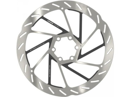 brzdový kotouč Sram HS2 180mm